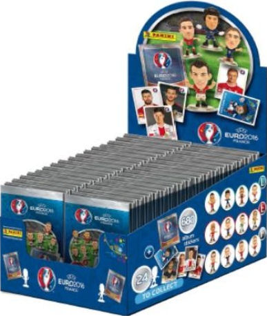 panini superstar panini superstar